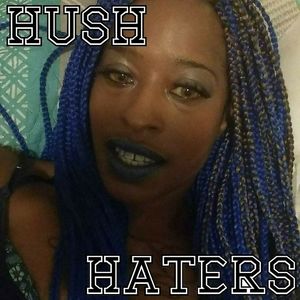 Meet your Posher, Charlotte